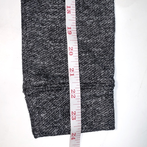 PROJECT X MEN’S HOODIE- SIZE S - Picture 6 of 6